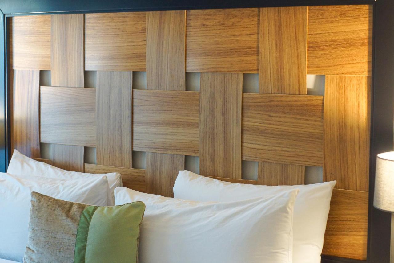 Sawari Hotel San Carlos Nuevo Guaymas Екстериор снимка