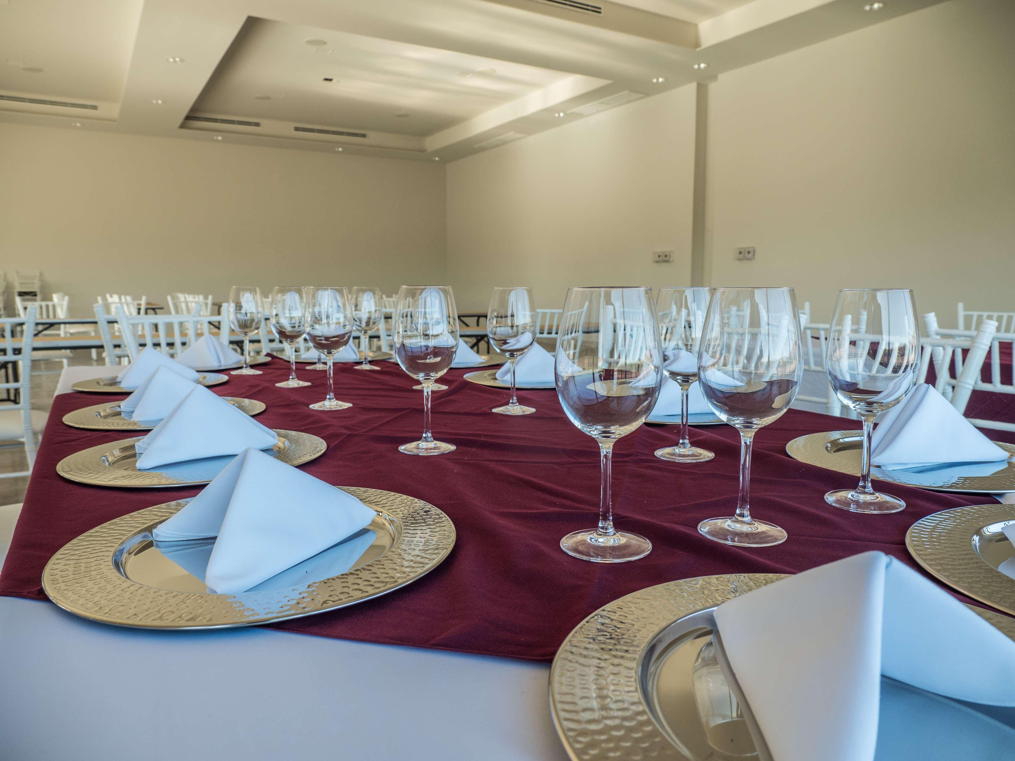 Sawari Hotel San Carlos Nuevo Guaymas Екстериор снимка